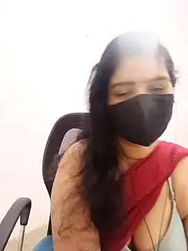 Lucky-Deepthi online show from 24, 7, 2026