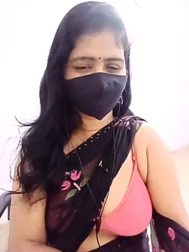 Lucky-Deepthi online show from 1, 8, 2026