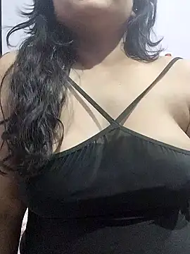 BigAssSarah online show from 16, 3, 2025