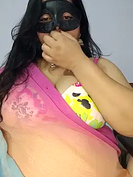 Snapshot of BigAssSarah chatting on 17, 3, 2026 BigAssSarah online show from 17, 3, 2026