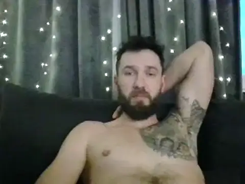 Snapshot of realdilf chatting on 10, 1, 2025 realdilf online show from 10, 1, 2025