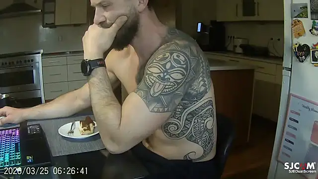Snapshot of realdilf chatting on 25, 3, 2026 realdilf online show from 25, 3, 2026