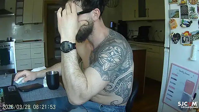 Snapshot of realdilf chatting on 28, 3, 2026 realdilf online show from 28, 3, 2026