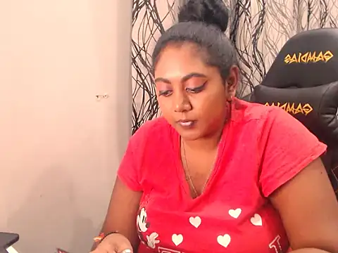 Snapshot of Indian_Ruby99 chatting on 23, 1, 2025 Indian Ruby99 online show from 23, 1, 2025