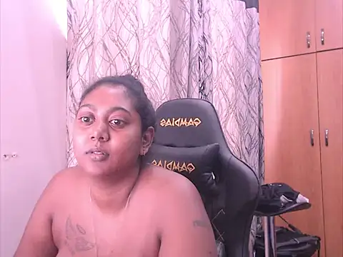 Snapshot of Indian_Ruby99 chatting on 8, 2, 2025 Indian Ruby99 online show from 8, 2, 2025