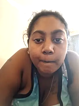 Snapshot of Indian_Ruby99 chatting on 3, 3, 2025 Indian Ruby99 online show from 3, 3, 2025