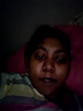 Snapshot of Indian_Ruby99 chatting on 4, 3, 2025 Indian Ruby99 online show from 4, 3, 2025