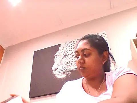 Snapshot of Indian_Ruby99 chatting on 22, 3, 2025 Indian Ruby99 online show from 22, 3, 2025
