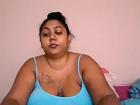 Snapshot of Indian_Ruby99 chatting on 9, 2, 2026 Indian Ruby99 online show from 9, 2, 2026