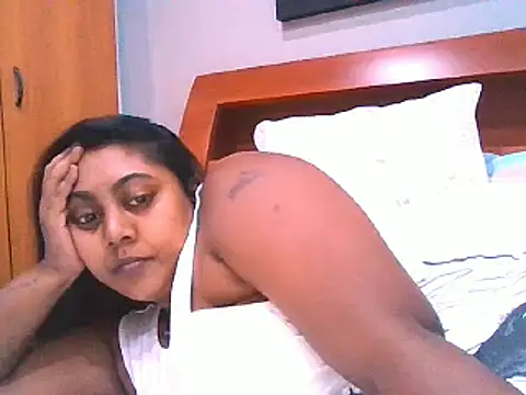 Snapshot of Indian_Ruby99 chatting on 8, 3, 2026 Indian Ruby99 online show from 8, 3, 2026