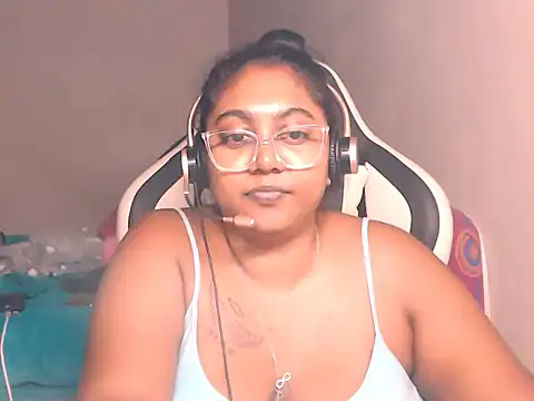 Snapshot of Indian_Ruby99 chatting on 25, 3, 2026 Indian Ruby99 online show from 25, 3, 2026