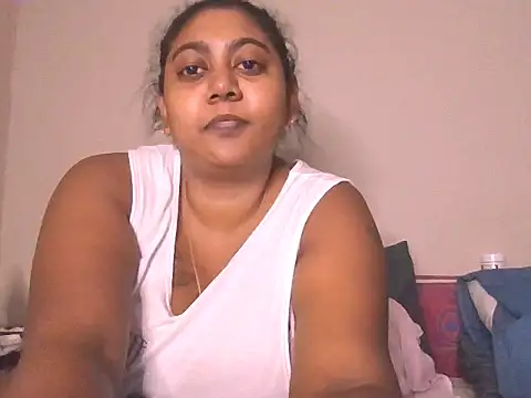 Snapshot of Indian_Ruby99 chatting on 27, 3, 2026 Indian Ruby99 online show from 27, 3, 2026