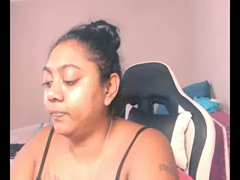 Snapshot of Indian_Ruby99 chatting on 30, 3, 2026 Indian Ruby99 online show from 30, 3, 2026