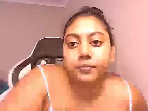 Snapshot of Indian_Ruby99 chatting on 31, 3, 2026 Indian Ruby99 online show from 31, 3, 2026