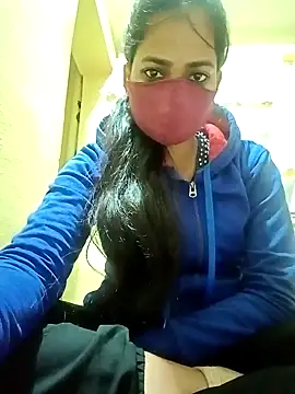 Snapshot of Pooja_cut chatting on 21, 1, 2025 Pooja cut online show from 21, 1, 2025
