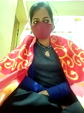 Snapshot of Pooja_cut chatting on 22, 1, 2025 Pooja cut online show from 22, 1, 2025