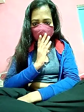 Snapshot of Pooja_cut chatting on 23, 1, 2025 Pooja cut online show from 23, 1, 2025