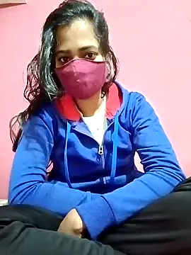 Snapshot of Pooja_cut chatting on 24, 1, 2025 Pooja cut online show from 24, 1, 2025