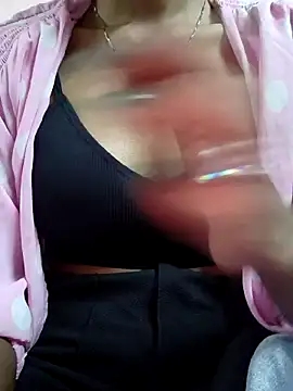 Barbie 183 online show from 28, 1, 2025