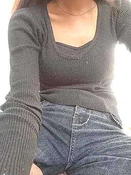 Barbie 183 online show from 2, 3, 2025