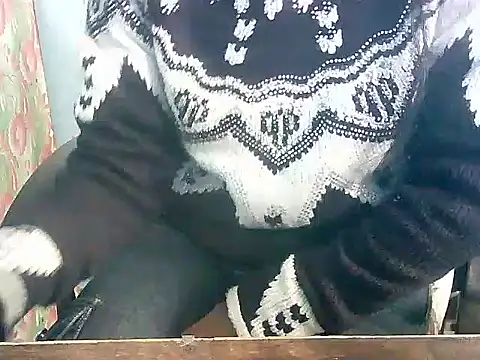 Barbie 183 online show from 15, 1, 2026