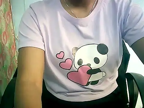 Barbie 183 online show from 7, 2, 2026