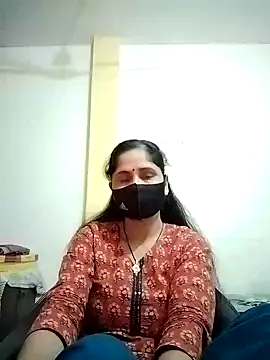 Snapshot of priyancyfun chatting on 28, 1, 2025 priyancyfun online show from 28, 1, 2025