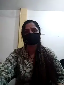 Snapshot of priyancyfun chatting on 29, 1, 2025 priyancyfun online show from 29, 1, 2025