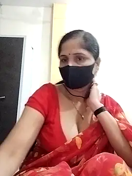 priyancyfun online show from 16, 11, 2025