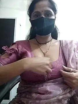 priyancyfun online show from 26, 11, 2025