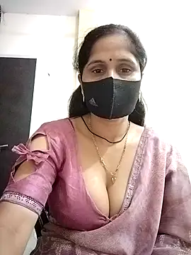 priyancyfun online show from 29, 11, 2025