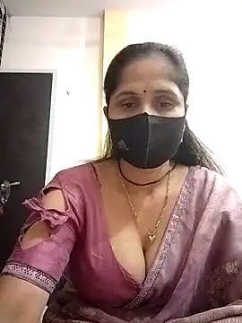 priyancyfun online show from 4, 12, 2025