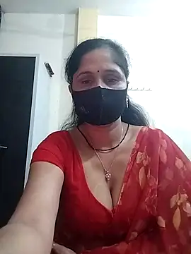 priyancyfun online show from 10, 1, 2026