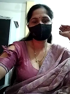 priyancyfun online show from 27, 2, 2026