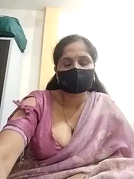 priyancyfun online show from 6, 4, 2026