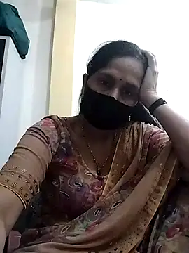 priyancyfun online show from 15, 4, 2026