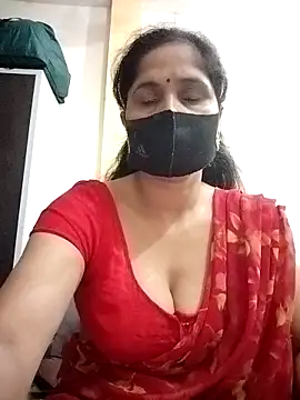 Snapshot of priyancyfun chatting on 18, 4, 2026 priyancyfun online show from 18, 4, 2026
