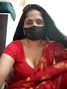 Snapshot of priyancyfun chatting on 18, 4, 2026 priyancyfun online show from 18, 4, 2026
