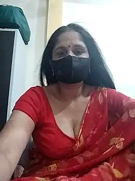Snapshot of priyancyfun chatting on 19, 4, 2026 priyancyfun online show from 19, 4, 2026