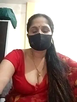 Snapshot of priyancyfun chatting on 29, 4, 2026 priyancyfun online show from 29, 4, 2026