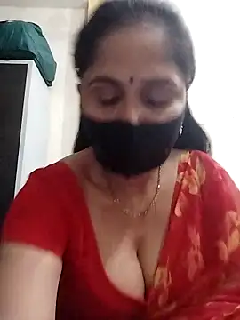 Snapshot of priyancyfun chatting on 1, 5, 2026 priyancyfun online show from 1, 5, 2026