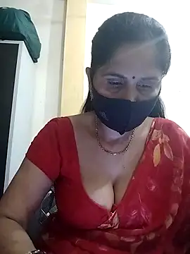 Snapshot of priyancyfun chatting on 2, 5, 2026 priyancyfun online show from 2, 5, 2026