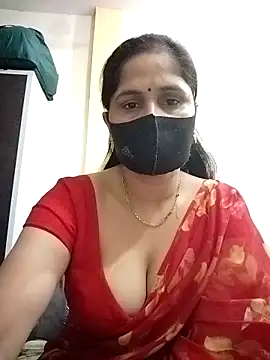 Snapshot of priyancyfun chatting on 3, 5, 2026 priyancyfun online show from 3, 5, 2026