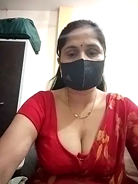 Snapshot of priyancyfun chatting on 3, 5, 2026 priyancyfun online show from 3, 5, 2026