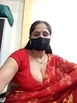 Snapshot of priyancyfun chatting on 4, 5, 2026 priyancyfun online show from 4, 5, 2026