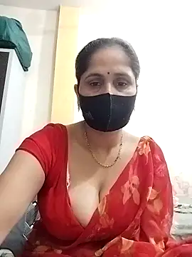 Snapshot of priyancyfun chatting on 6, 5, 2026 priyancyfun online show from 6, 5, 2026