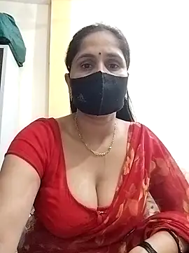 Snapshot of priyancyfun chatting on 6, 5, 2026 priyancyfun online show from 6, 5, 2026