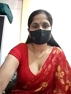 Snapshot of priyancyfun chatting on 9, 5, 2026 priyancyfun online show from 9, 5, 2026
