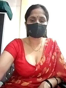 Snapshot of priyancyfun chatting on 10, 5, 2026 priyancyfun online show from 10, 5, 2026
