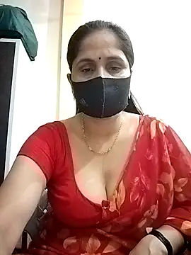 Snapshot of priyancyfun chatting on 12, 5, 2026 priyancyfun online show from 12, 5, 2026